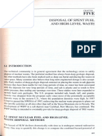 F Cap 05 PDF