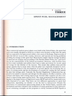 D Cap 03 PDF