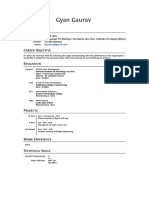 Output PDF