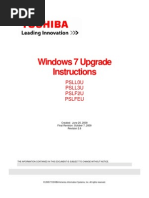 Windows Genuine Advantage Validation Crack 1.9.42.0