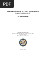 Senate 2018-02-07 Interim Report