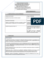 GUIA DE APRENDIZAJE 2.pdf