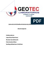 GEOTECC