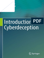 Rowe, Rrushi - 2016 - Introduction to cyberdeception.pdf