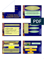 Costos Estrategicos PDF