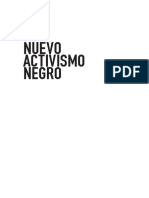 nuevo activismo negro.pdf