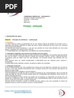 Proc.civil Aula 03 Fredie Didier Princípos 28 01 2013