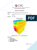 Memoria T-1 Re Upc PDF