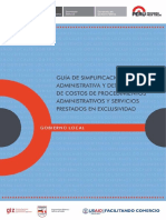 Guia_SAyCostos_GL TUPA TUSNE.pdf