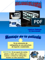  Interpretacion Radiografica