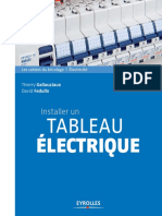 tableau electrique.pdf