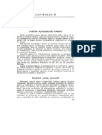 11.Igiena_asezarilor_umane.pdf