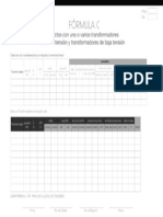 formula_C-form.pdf