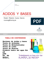 6. Acidos y Bases.pdf