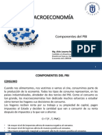 05 Componentes Del PBI