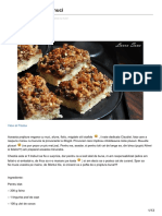 laurasava.ro-Prajitura vegana cu nuci.pdf