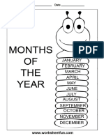 bug wide months of the year CHART- A.pdf