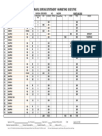 Blank Expense Statement (3) - 1