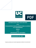 Información General PDF