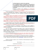 Modelo_TCLE.pdf