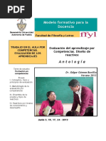 antologc3ada-evaluacic3b3n-del-aprendizaje-por-competencias-disec3b1o-de-reactivos.pdf
