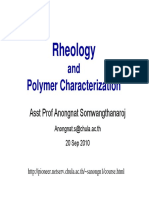 all rheology.pdf