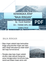 bajaringan-170916104958