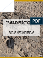Rocas metamorficas.pdf