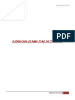 11. Ejercicios Estabilidad de Taludes- GIC.pdf