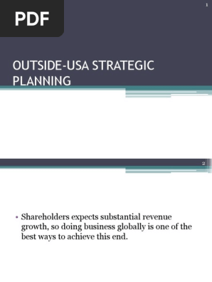 Issue pdf. Issue pdf. Журнал тайм с землей. Мозг коллаж. Issue pdf.