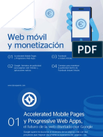 Ebook Webmovil Esp