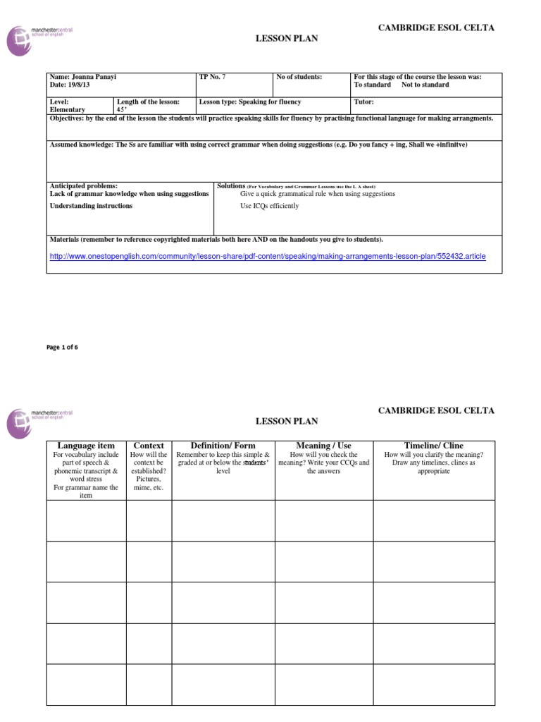 celta-lesson-plan-tp7-lesson-plan-english-language