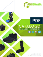 Catalogo