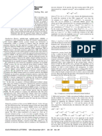 Compressive sensing for differential channel feedback in massive MIMO