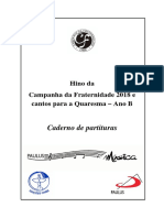 CF-2018 Caderno Partituras PDF