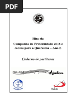 CF-2018_Caderno_partituras.pdf