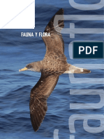 flora_fauna_tcm7-268721.pdf