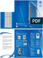 Ducted-Scroll-Catalogue.pdf