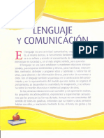 6 Lenguaje y Comunicacion Tc