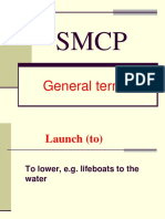 SMCP vocab2