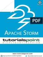 apache_storm tutorial.pdf
