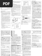 Mini CRD ErP - 1037515