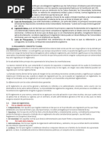 resumen tema fuentes de derecho.docx