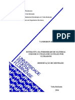 Dissertação_Cement Paste_15_Final.pdf
