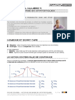Base en Statistiques PDF