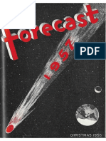 Forecast 1957 Text