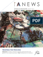 Canadian Art Therapy Association - Volume 17 - Issue 1 - Winter 2018