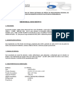 PROJETO DE SUBESTAÇÃO ABRIGADA DE 750kVA.pdf