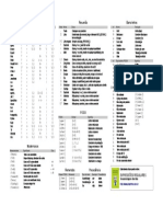 expressoes-regulares-3-tabelas.pdf
