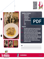 FichasRecetasAtunEncebolladoanalytics-bc.pdf